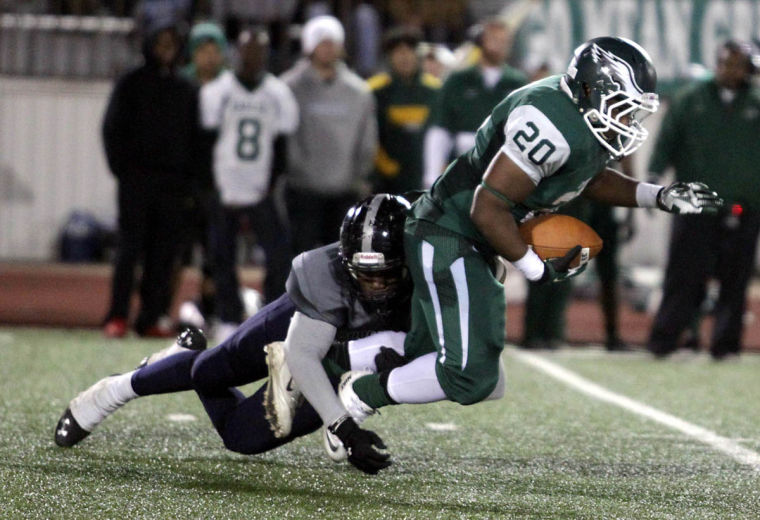 Shoemaker vs Ellison 096.JPG